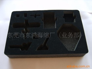 ޲ֽ࣬