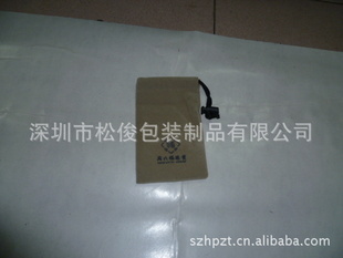 ֱ޲LOGOɴ塢̽˿ӡֻ