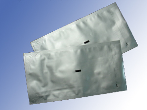 012.ǽ˴