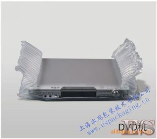 ES˼װ/DVDװӵcolumnair