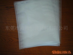 մ-25*29CM͸ϴ
