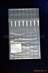 2612Aĳ(ͼ)