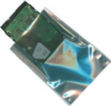 ӦPCBICװ