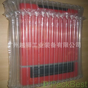 150UMDVD7