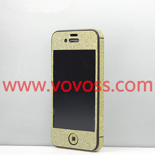 phone4ֻĤĤȫĤ