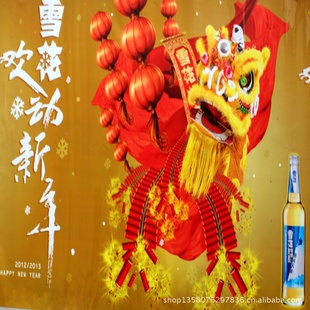 ѩơƹĤĤϺ