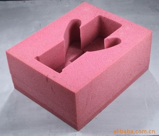 ݸƹްװ