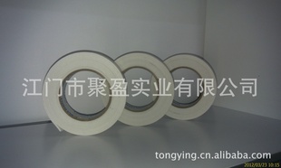 ֽ˫潺޽ེ