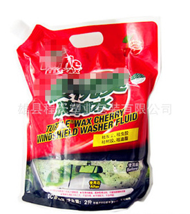 ֱϴҺزˮ500ml1L2L