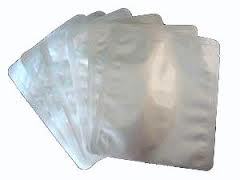 ʳƷӺغԷ