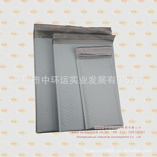 Ĥŷݴpolybubbleenvelope