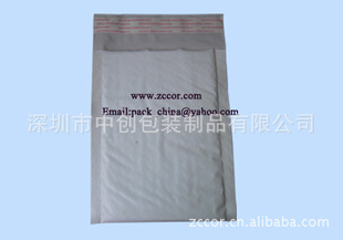 Ĥݴpolybubblemailer