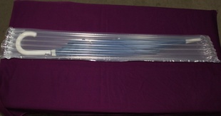 70cm11ɡ