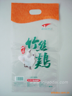 䶳䶳ͷװϴ