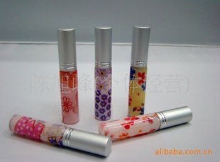 ҿӡˮƿY055ml