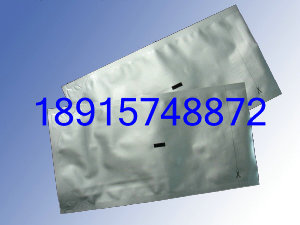 ʢɽ豸