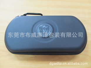 提供轻便有挂钩的EVA电子包EVA工具包