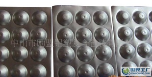 冷冲压成型铝箔,冷铝,用铝箔