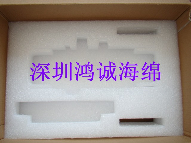 ޺̣޺̣޺װ
