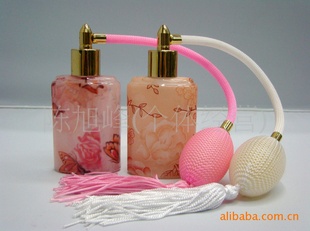 ˮƿL05050ml