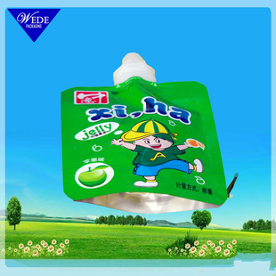ҹ