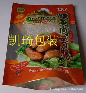 㶫ݴɽӡˢɽ