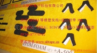 亣޽ϴ»ེ