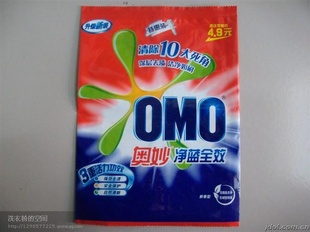 ݲϵԲϴ·۴ϴ