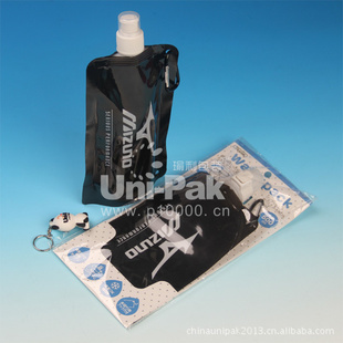 500ML˶۵ˮؼۣ