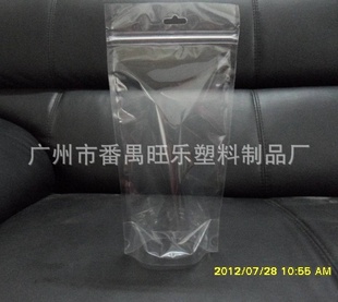 ֻ