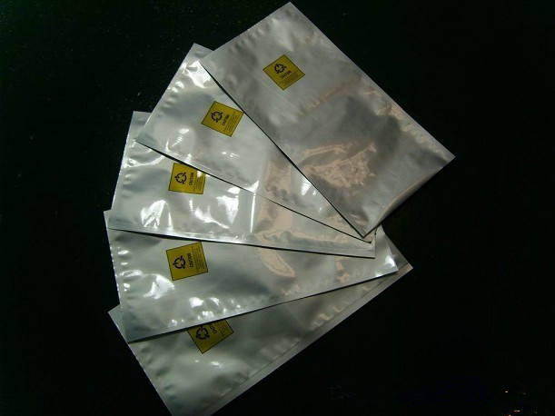 麣PCBհװMװ