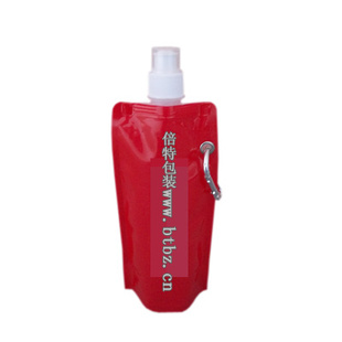 ֱ480ML۵ˮޣЯ