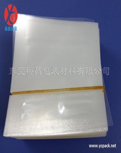 մ60*80mm͸հװ|մ
