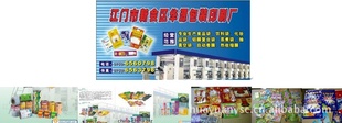 ŻԴװԴԴӡˢԴϰװ
