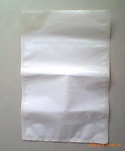 ˮ(retortpouch)