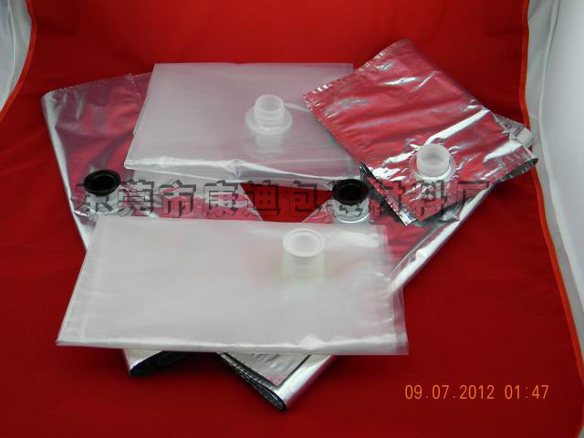 Һд20Lƴд10꼼