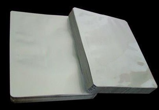 ûԴ15*20cm˫20˿Ա+