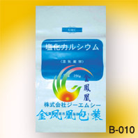 ƷPVCװӡˢW˰װ