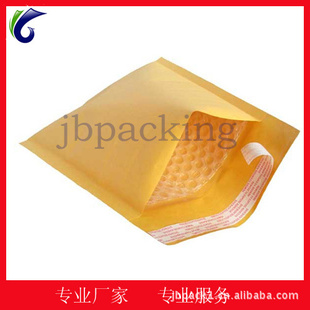 ֱţƤֽŷebay140X160+400.25Ԫÿ650