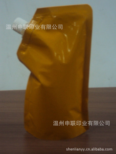 ʹʳƷװ