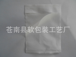 ݱݱǩǩ