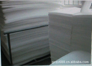 ƬĹ15TX1X2M