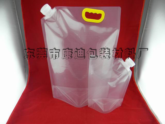 10LҪ10KG