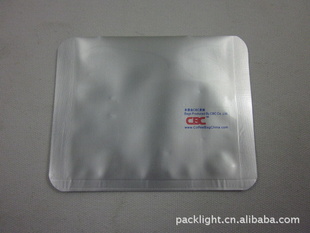 12.5mmX10mmҶſȴ