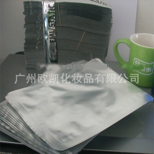 100Ԫ13*18cmװɶ22-24˿