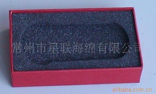 纣װްװ纣ĵ