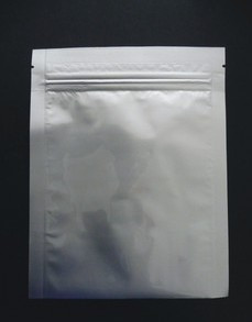 ԷʳƷװհװ17*23.8CM