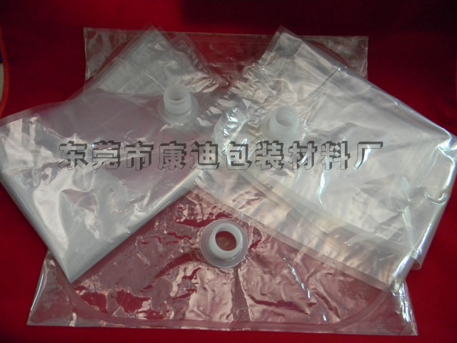 22L͸дĲϺд