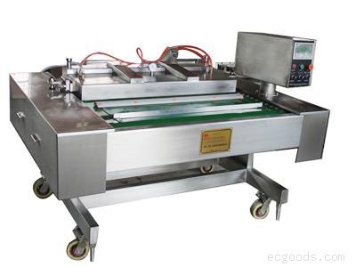 zbj-1000