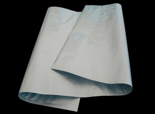 մ87*55cm˫25˿Ա+